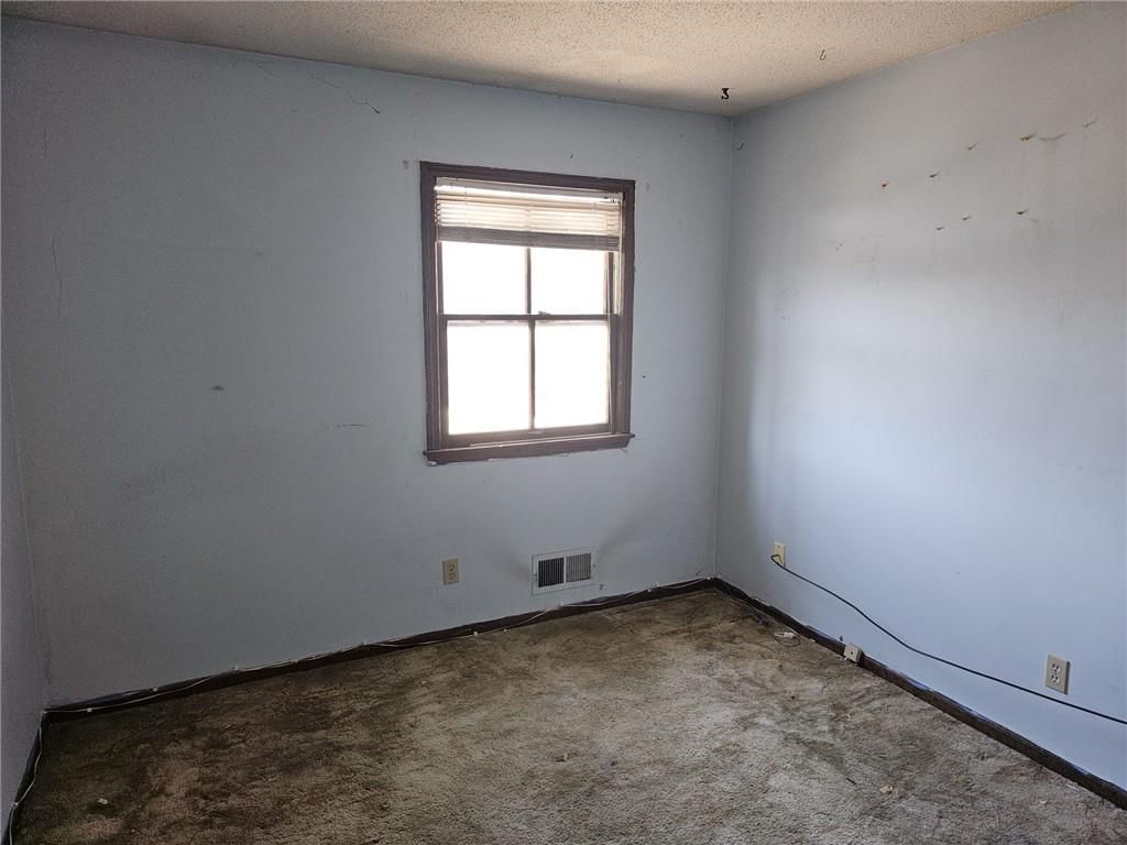 1632 S Kenwood Street — photo 17
