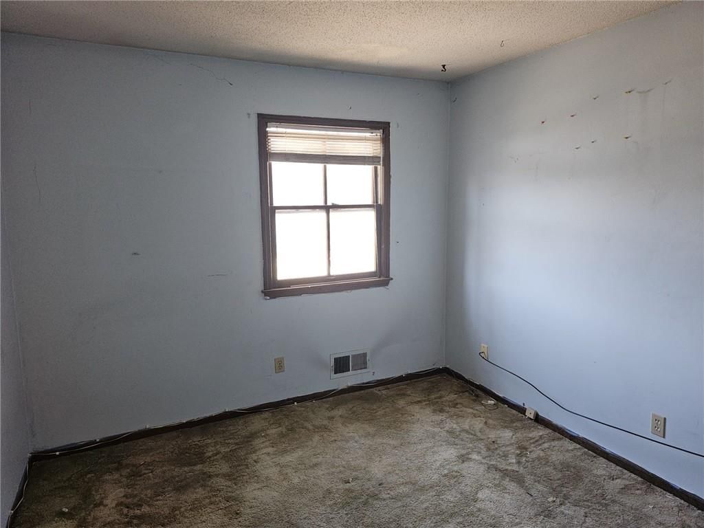 1632 S Kenwood Street — photo 18