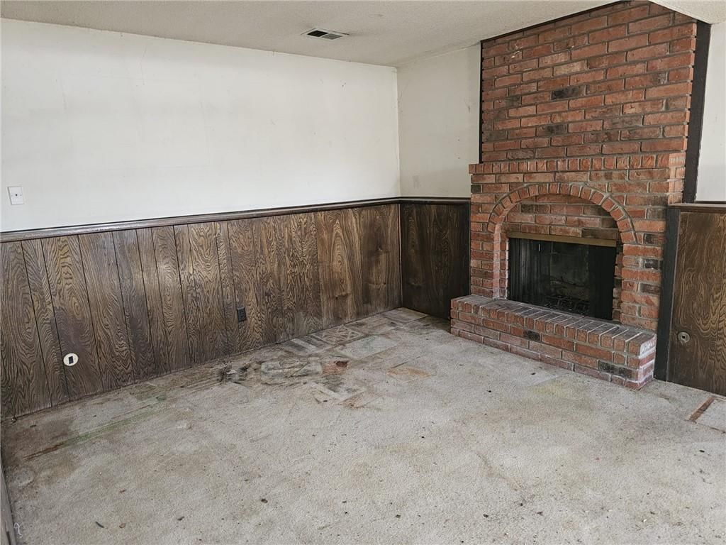 1632 S Kenwood Street — photo 19