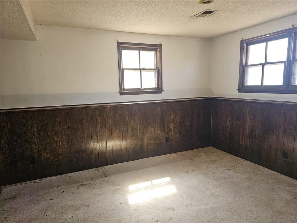 1632 S Kenwood Street — photo 20