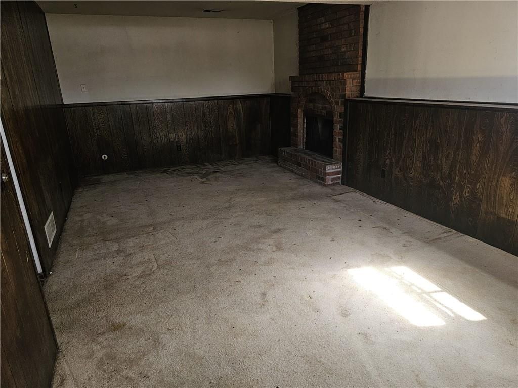 1632 S Kenwood Street — photo 21