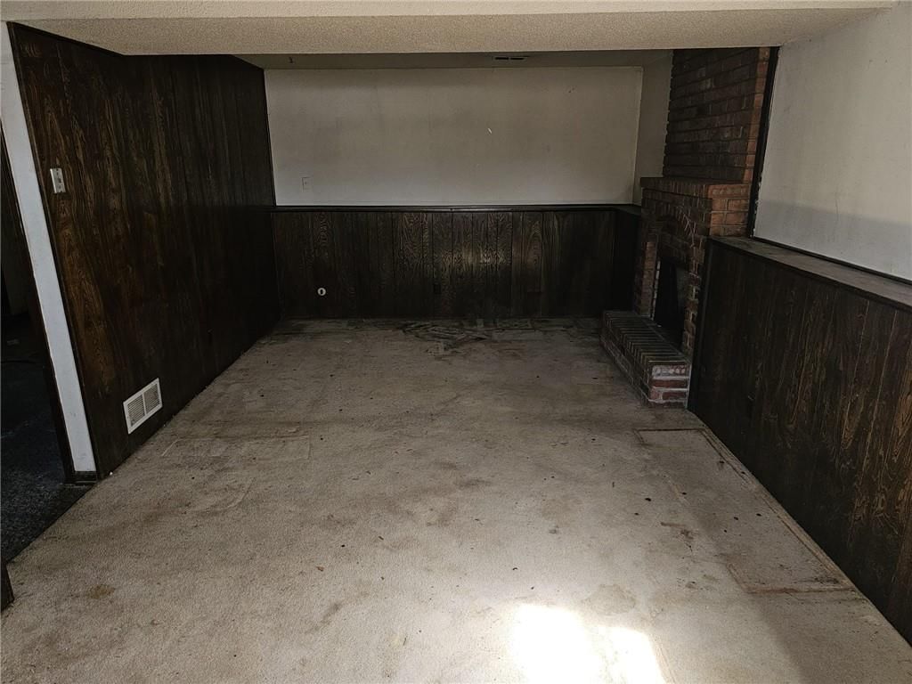 1632 S Kenwood Street — photo 22