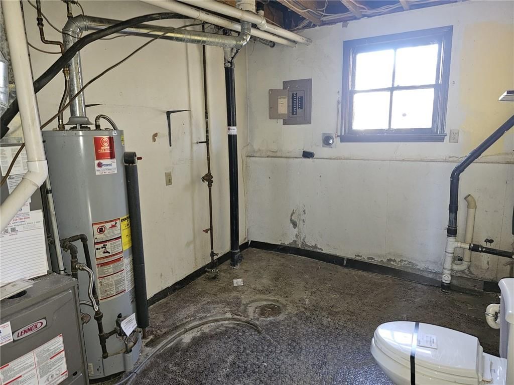 1632 S Kenwood Street — photo 23