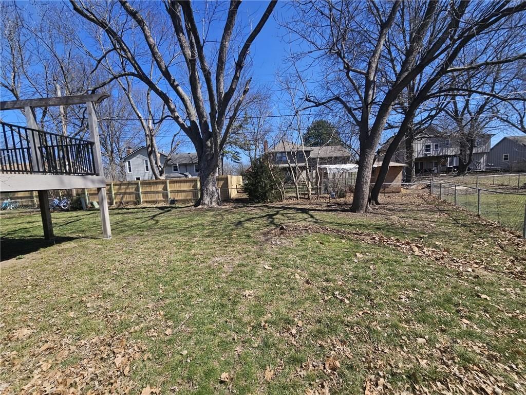 1632 S Kenwood Street — photo 24