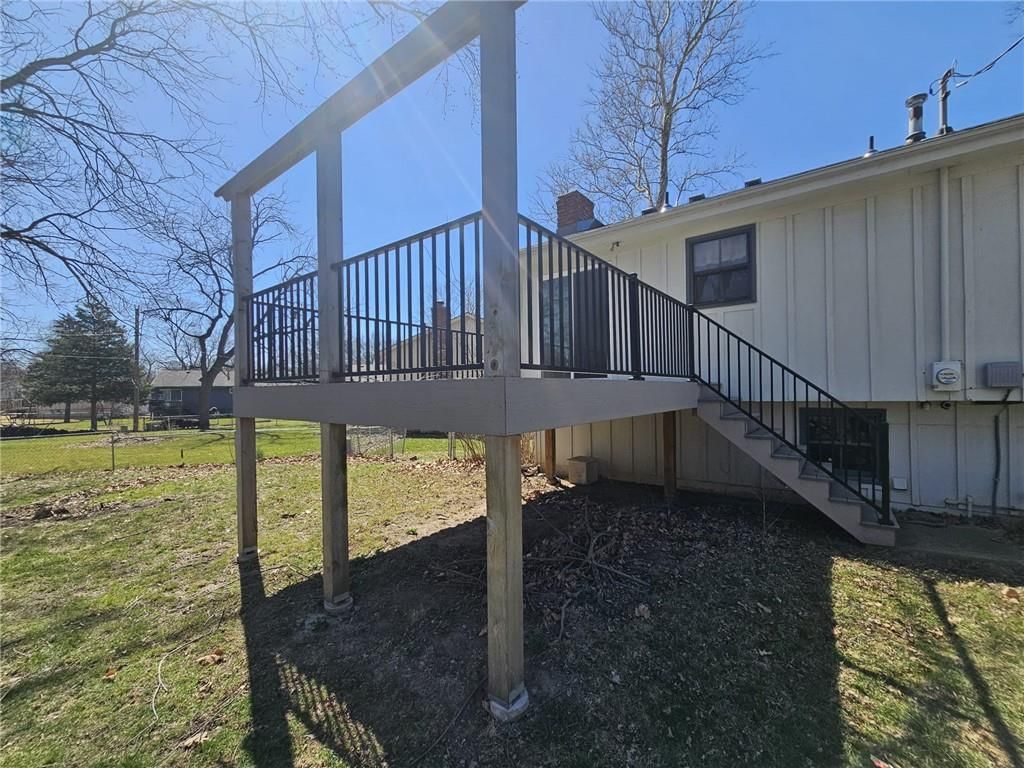1632 S Kenwood Street — photo 25