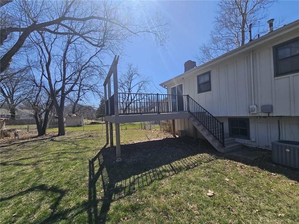 1632 S Kenwood Street — photo 26