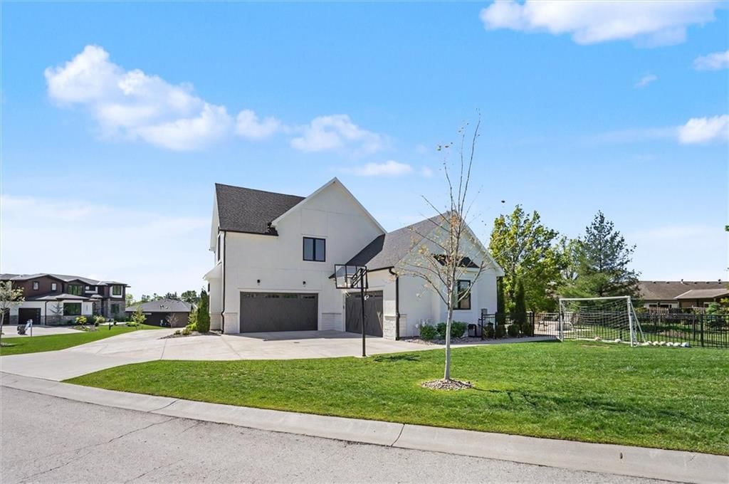 15820 Oakmont Street — photo 7