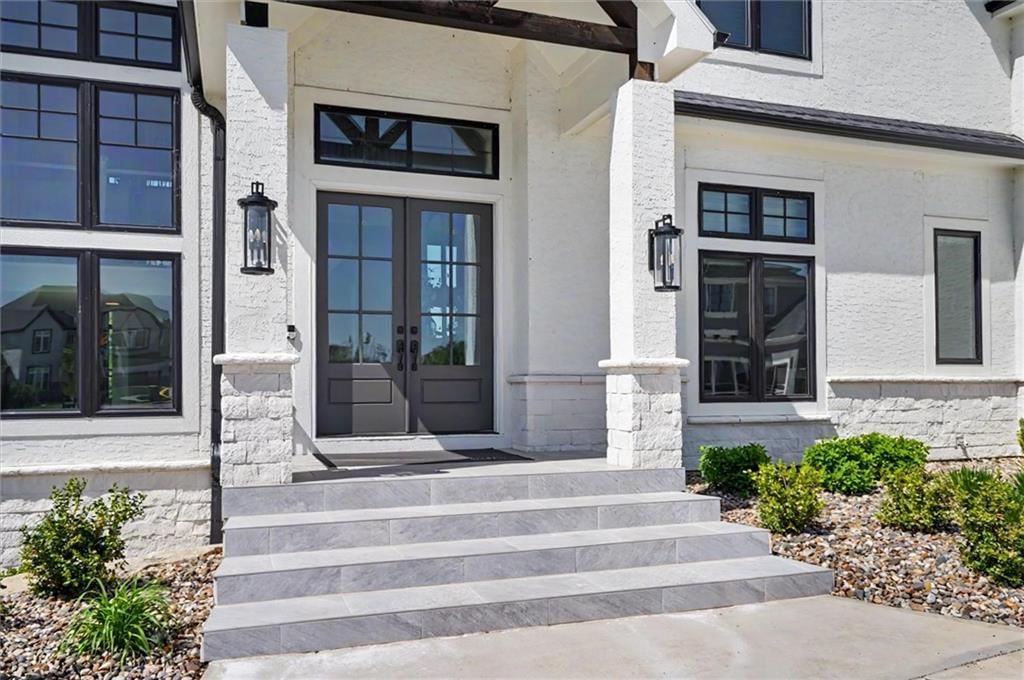 15820 Oakmont Street — photo 9