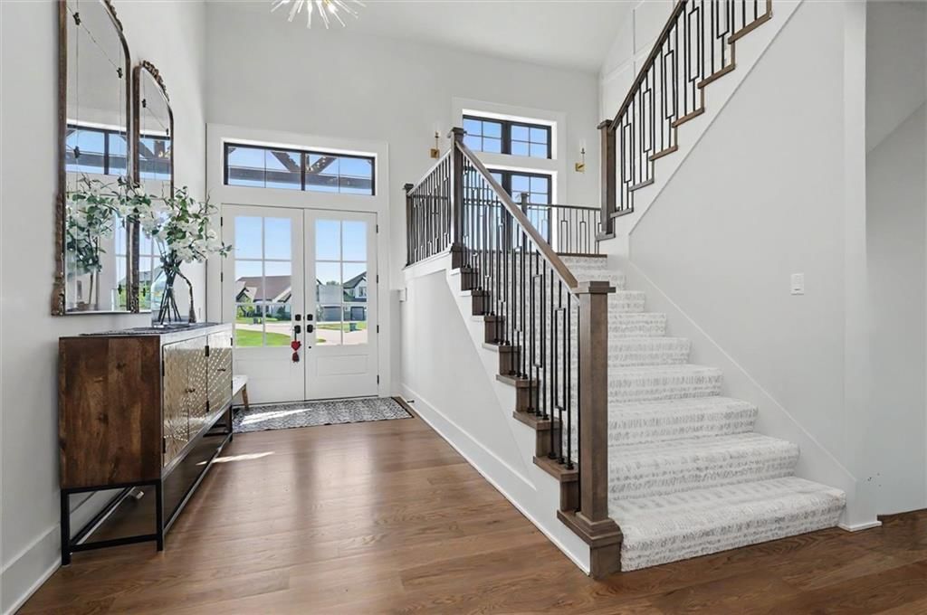 15820 Oakmont Street — photo 10