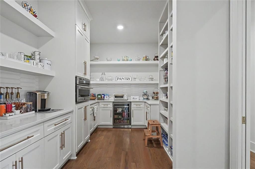 15820 Oakmont Street — photo 21