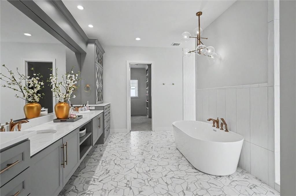 15820 Oakmont Street — photo 31