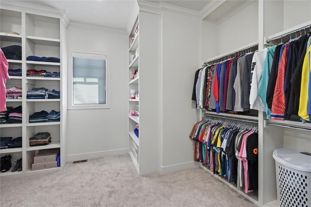 15820 Oakmont Street — photo 37