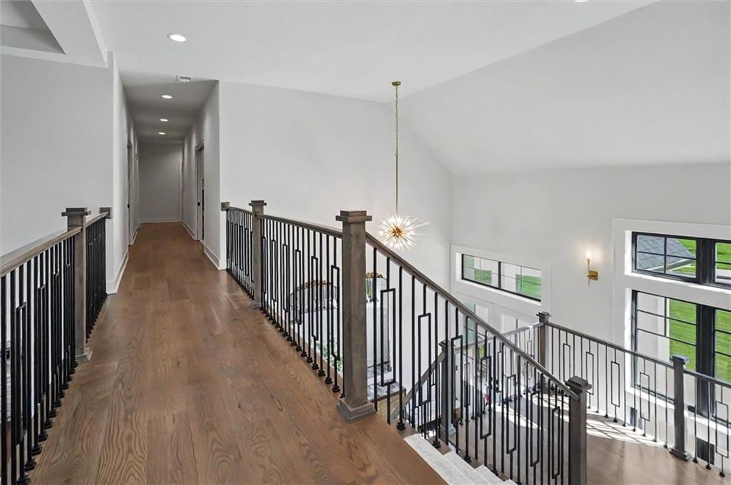 15820 Oakmont Street — photo 39