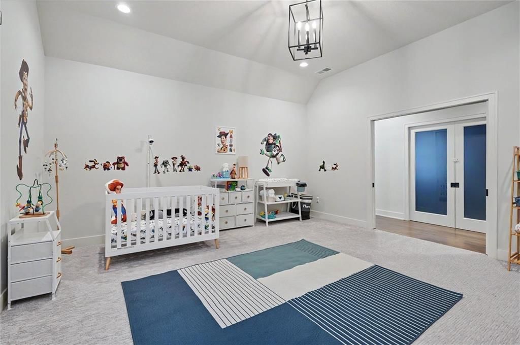 15820 Oakmont Street — photo 42