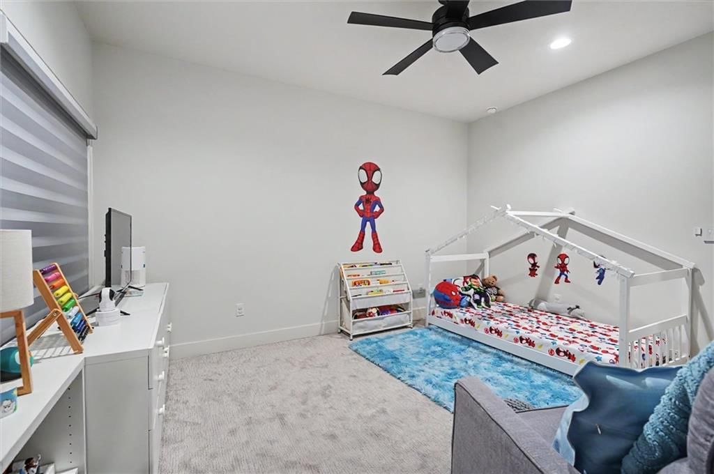 15820 Oakmont Street — photo 44