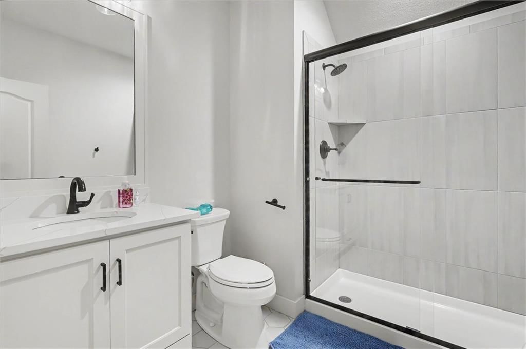 15820 Oakmont Street — photo 47
