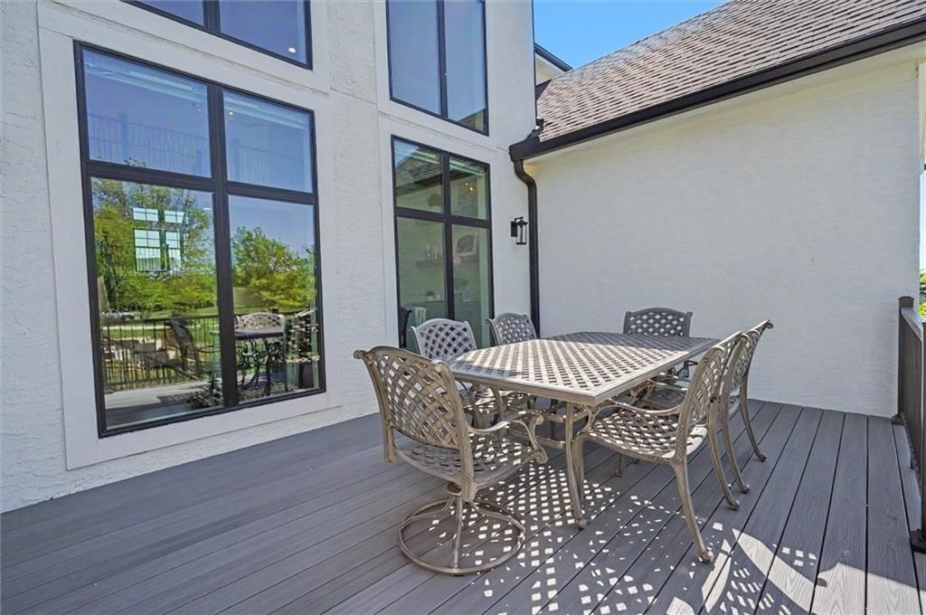 15820 Oakmont Street — photo 73