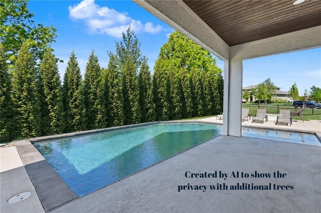 15820 Oakmont Street — photo 83