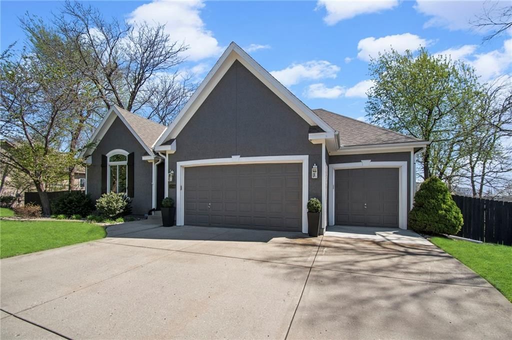 12545 Mcgee Street — photo 2