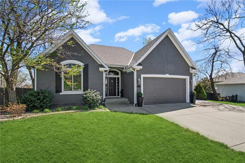 12545 Mcgee Street — photo 3
