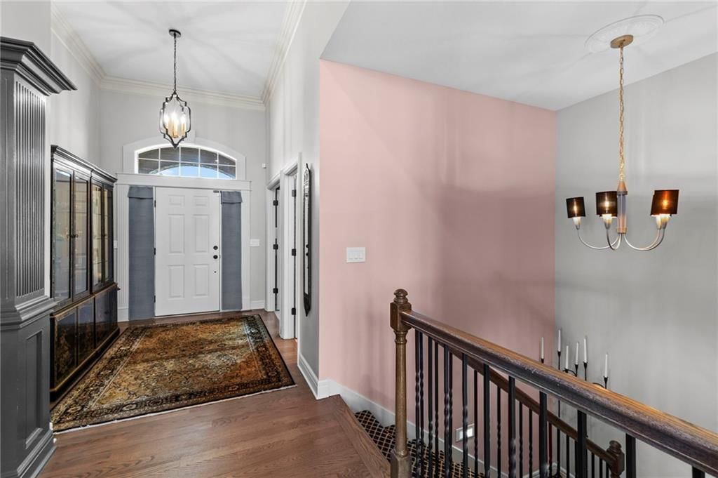 12545 Mcgee Street — photo 4