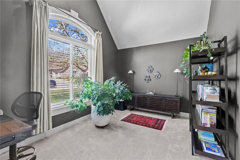 12545 Mcgee Street — photo 5