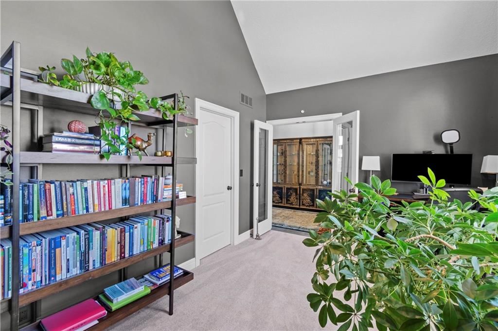 12545 Mcgee Street — photo 6