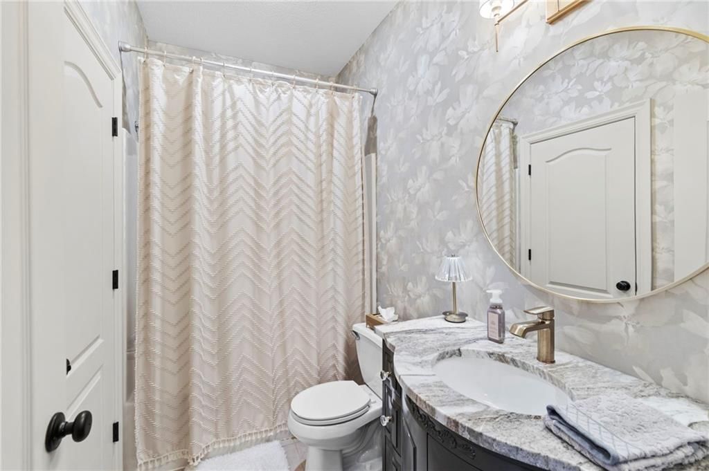12545 Mcgee Street — photo 7