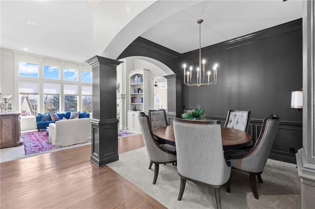 12545 Mcgee Street — photo 8