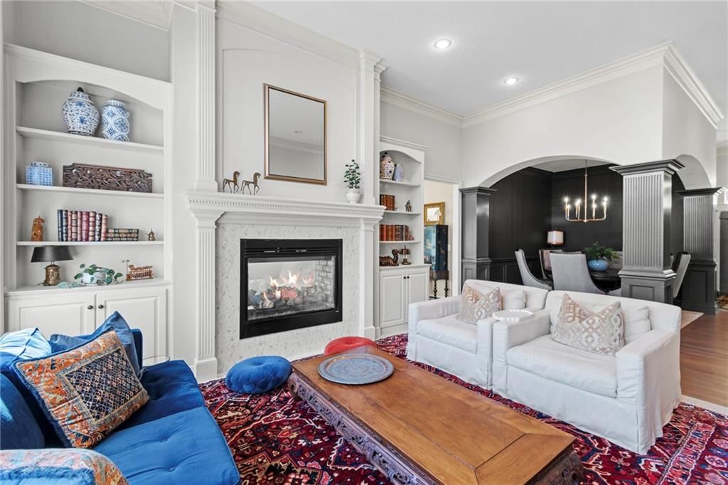 12545 Mcgee Street — photo 10