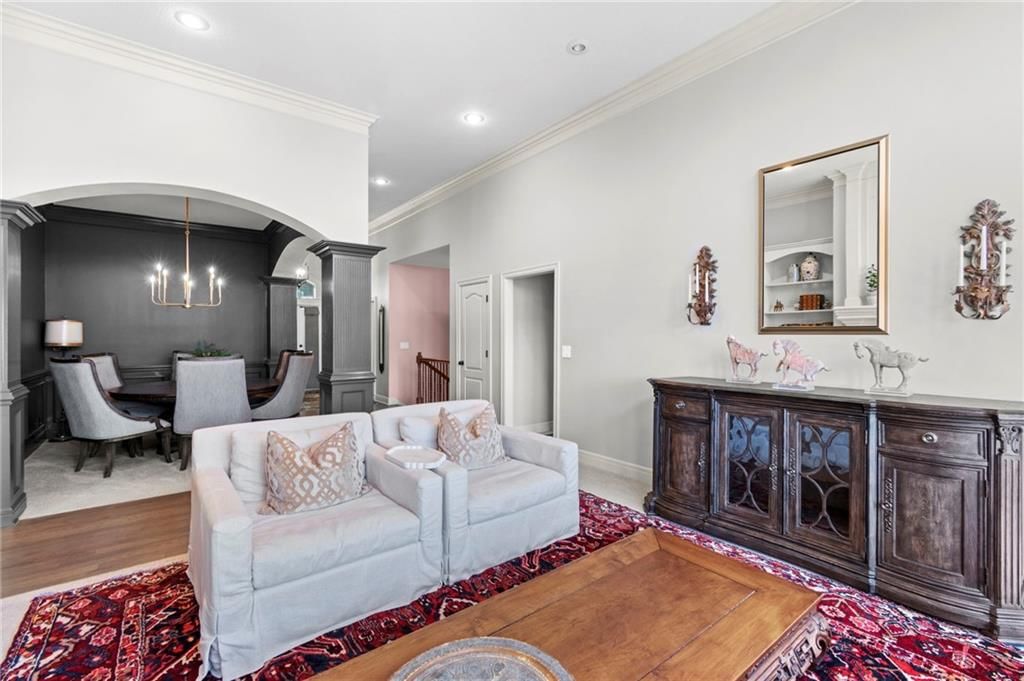 12545 Mcgee Street — photo 11