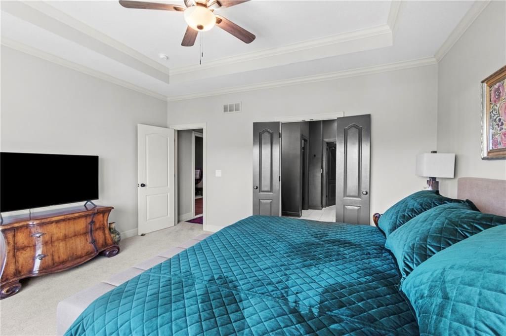 12545 Mcgee Street — photo 14