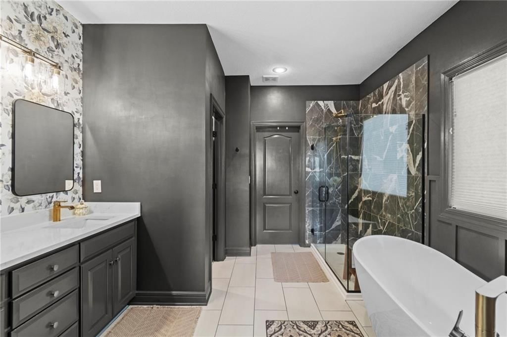 12545 Mcgee Street — photo 15