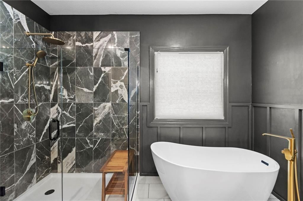 12545 Mcgee Street — photo 17