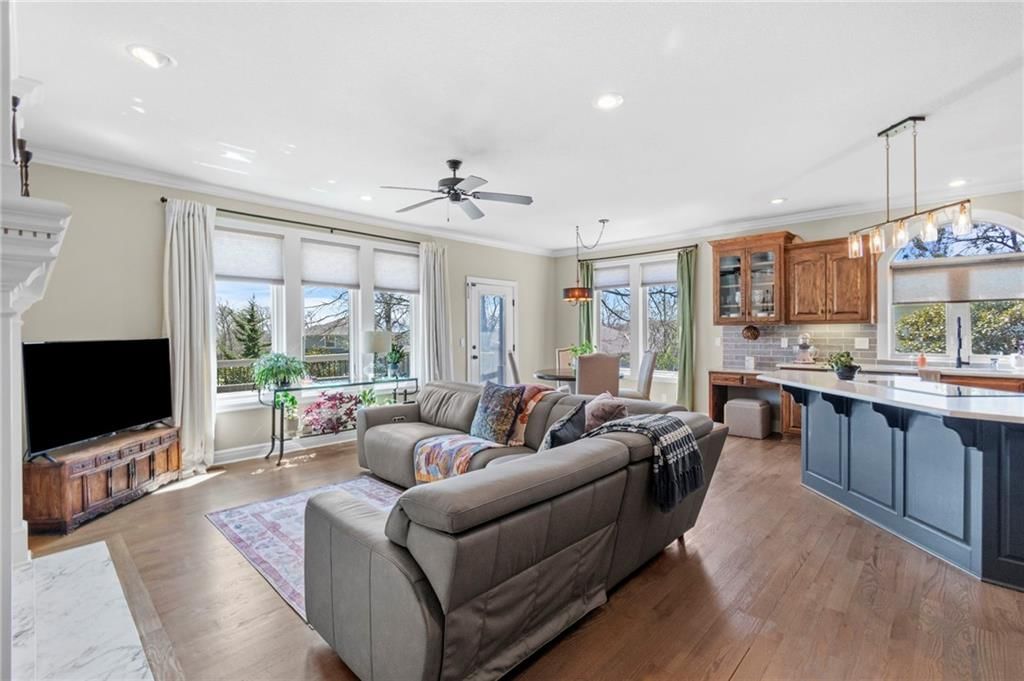 12545 Mcgee Street — photo 19
