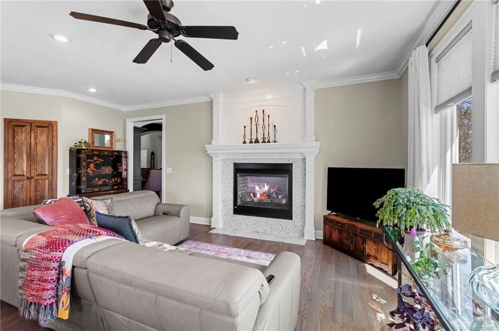 12545 Mcgee Street — photo 20