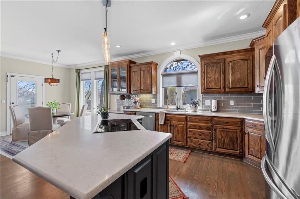 12545 Mcgee Street — photo 21