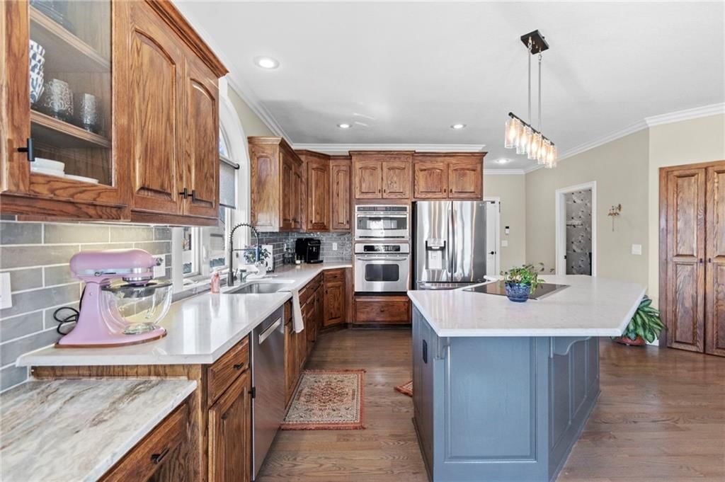 12545 Mcgee Street — photo 23