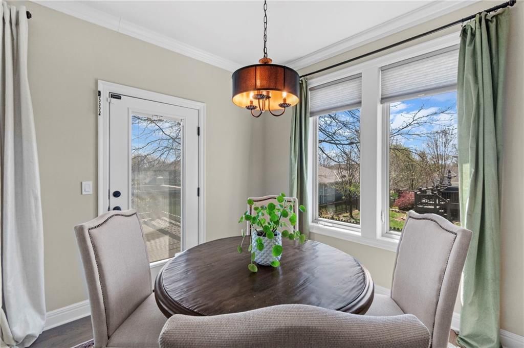 12545 Mcgee Street — photo 24
