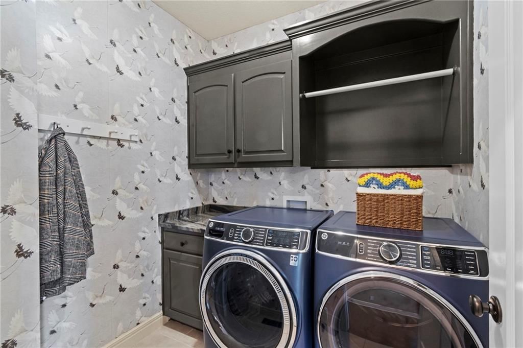 12545 Mcgee Street — photo 25