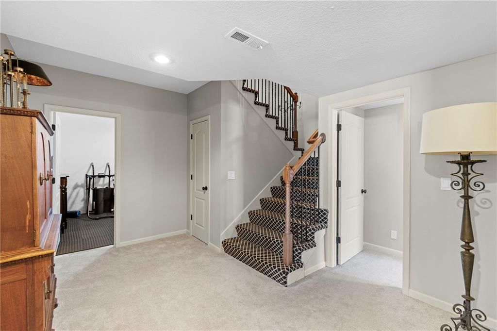12545 Mcgee Street — photo 26