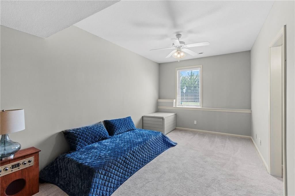 12545 Mcgee Street — photo 27