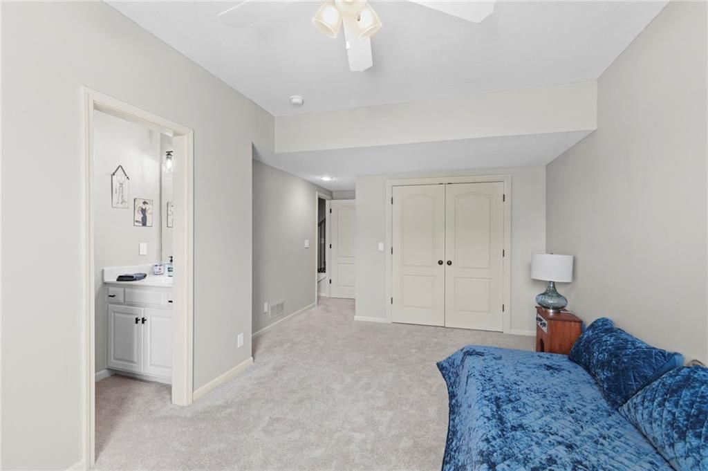 12545 Mcgee Street — photo 28