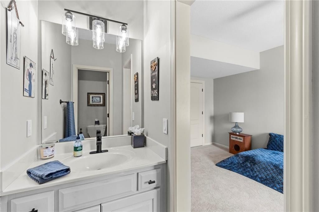 12545 Mcgee Street — photo 29