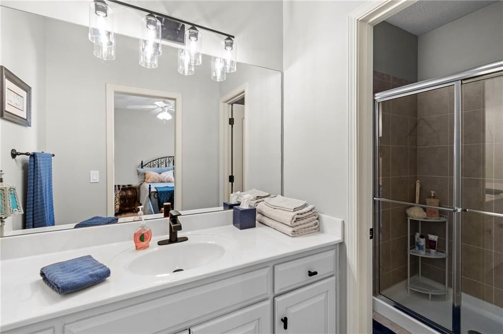 12545 Mcgee Street — photo 30