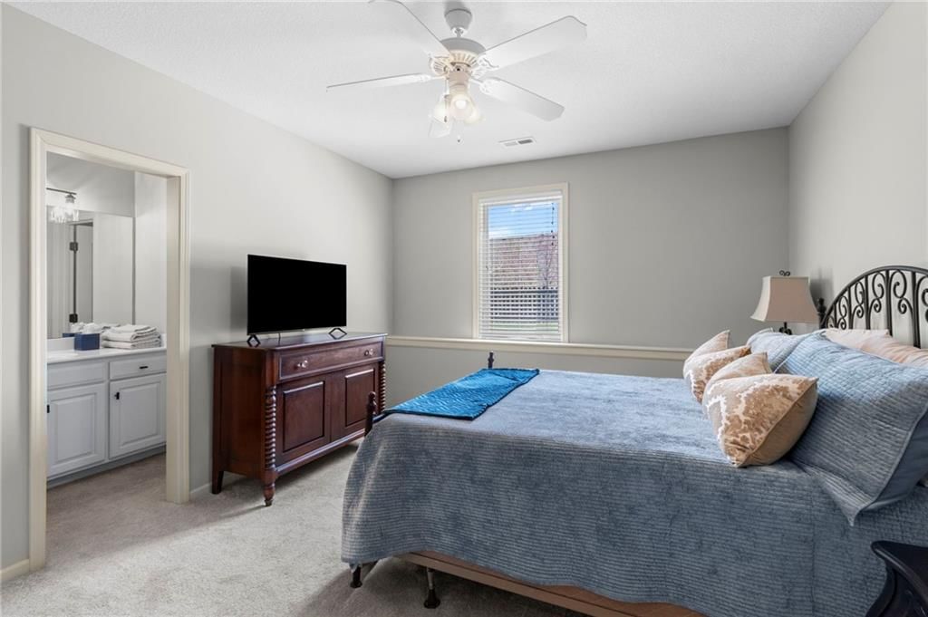 12545 Mcgee Street — photo 31