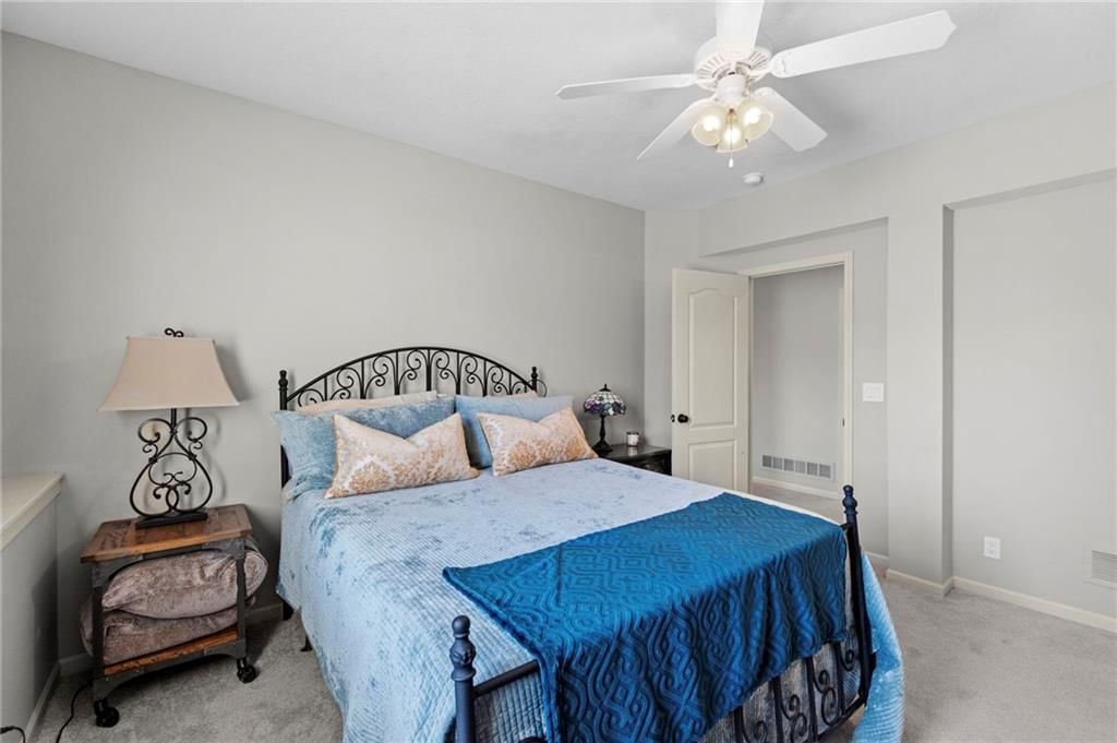 12545 Mcgee Street — photo 32
