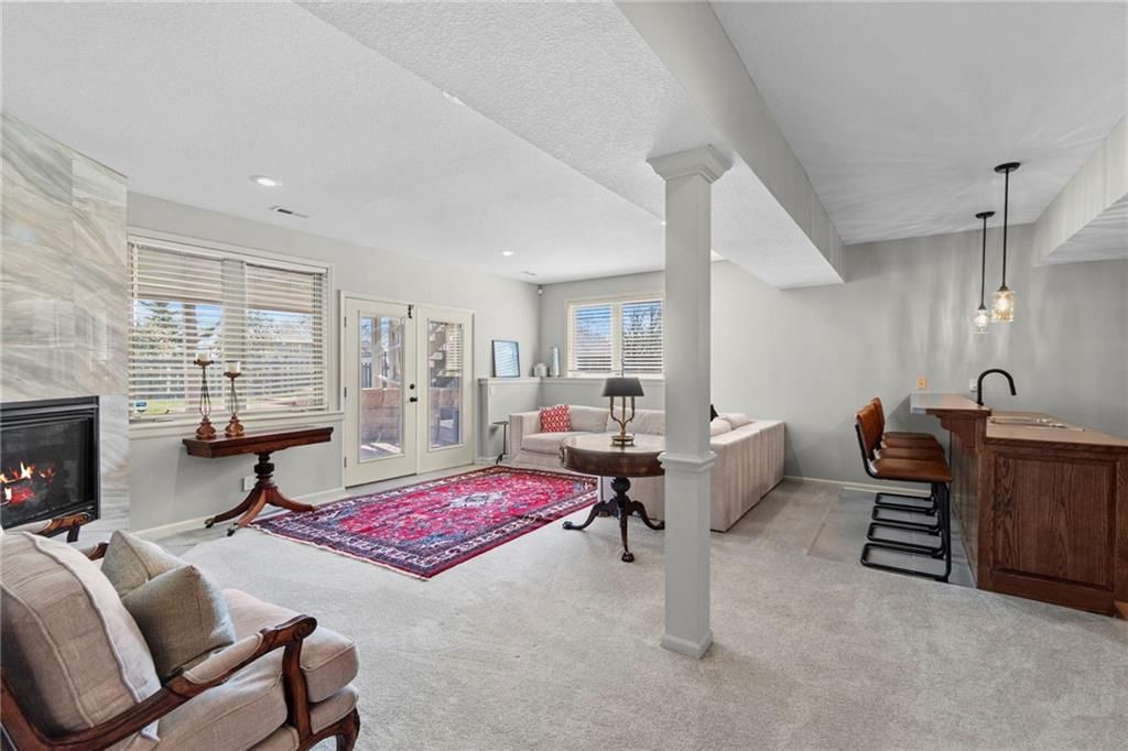 12545 Mcgee Street — photo 33