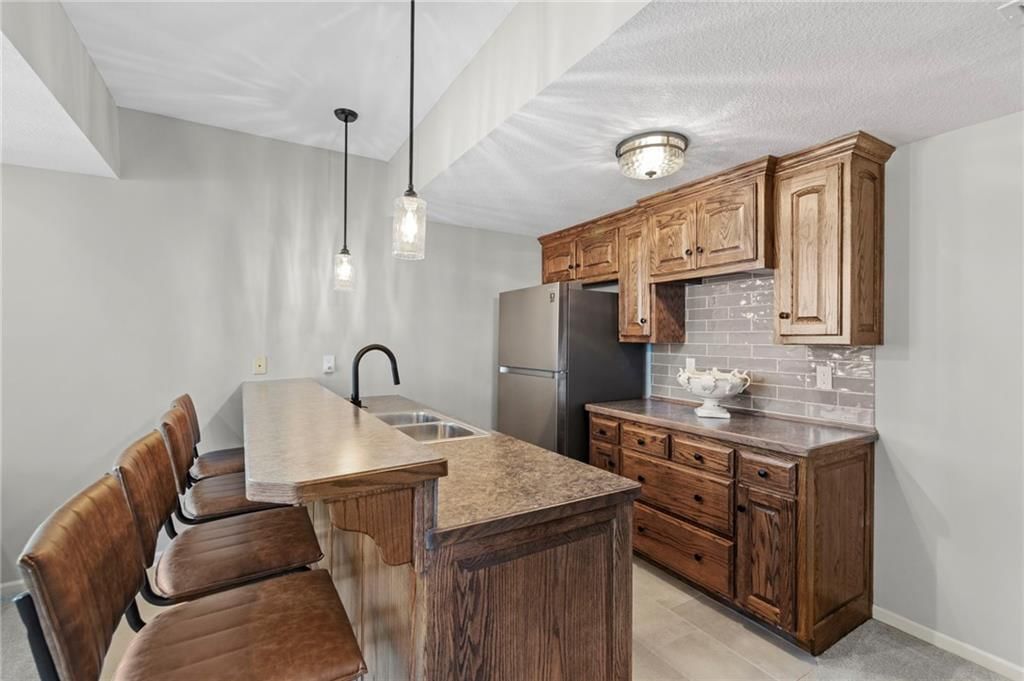 12545 Mcgee Street — photo 34