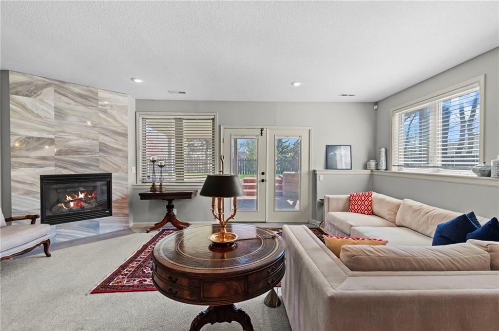 12545 Mcgee Street — photo 35